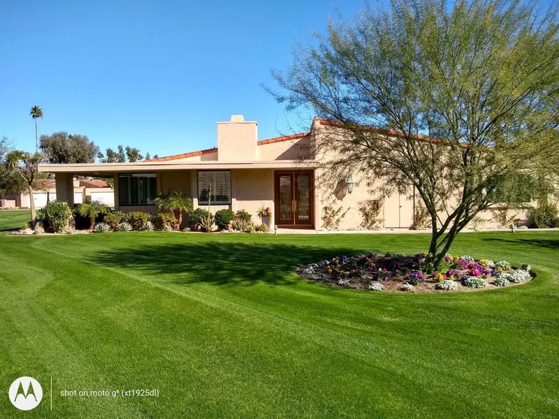 77660 Cherokee, Indian Wells, CA 92210