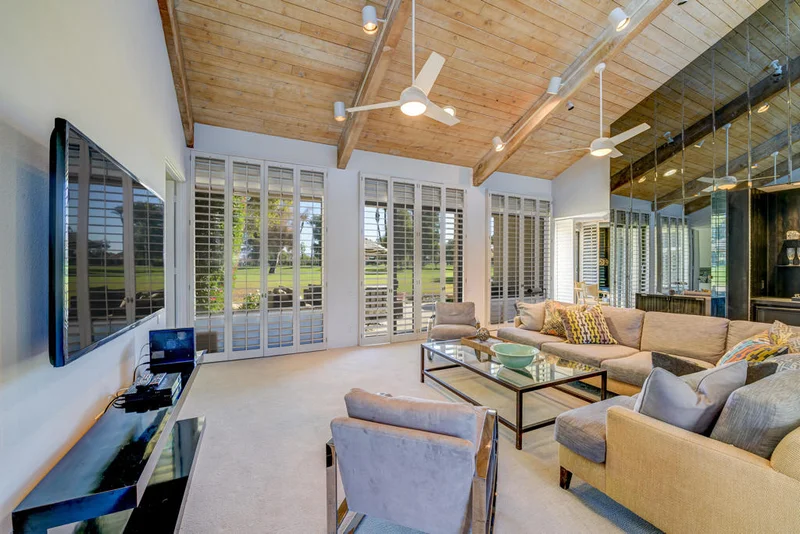 907 Inverness, Rancho Mirage, CA 92270