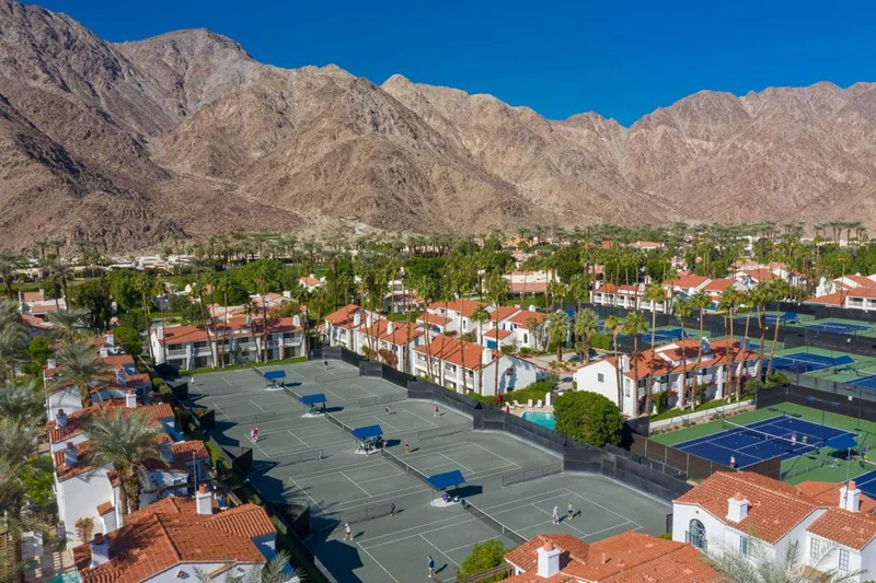 76992 Calle Mazatlan, La Quinta, CA 92253