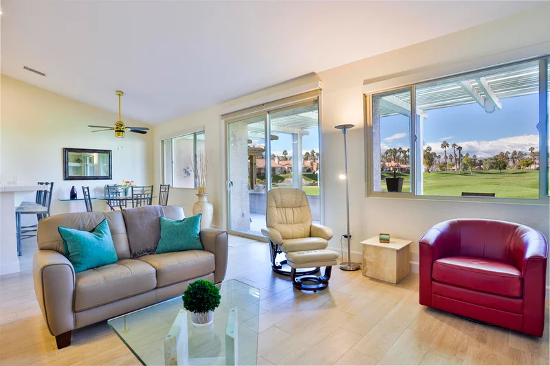 76938 Morocco, Palm Desert, CA 92211
