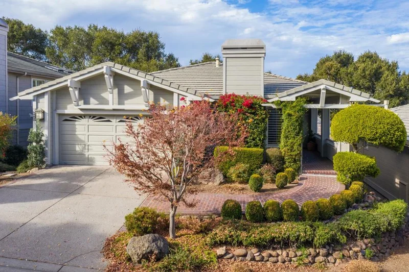 10483 Fairway, Carmel, CA 93923