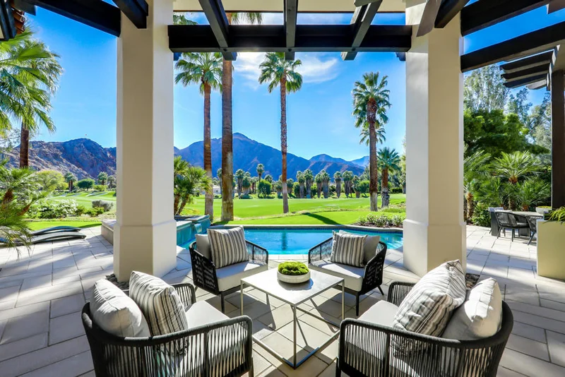 78551 Deacon, La Quinta, CA 92253