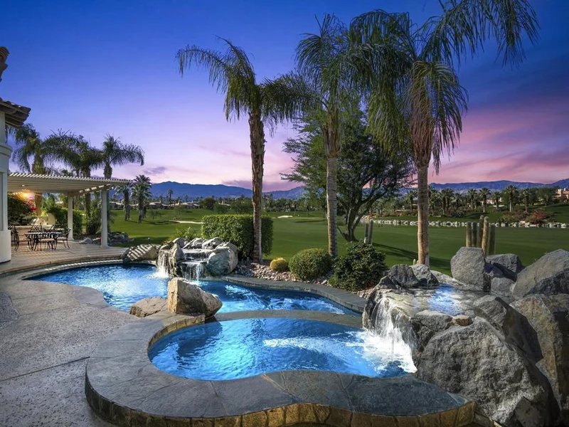 899 Mission Creek, Palm Desert, CA 92211