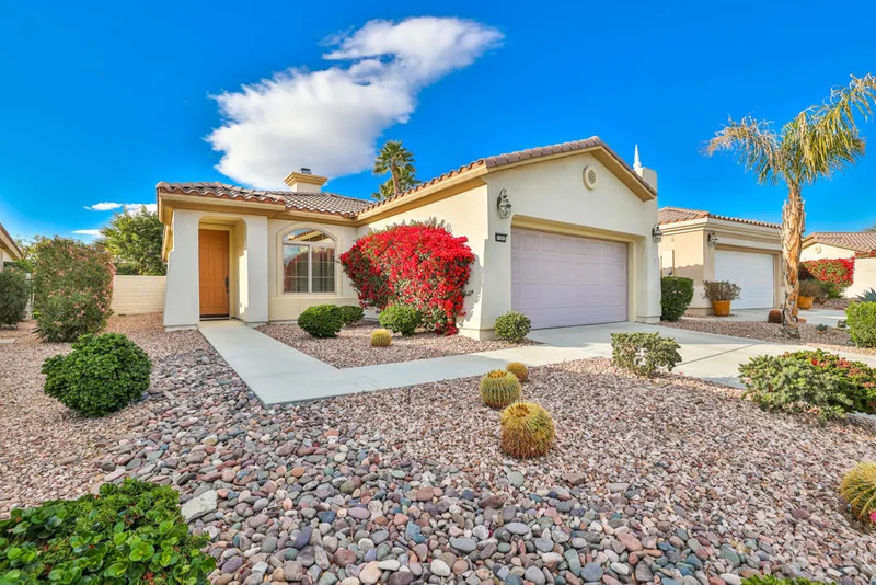 41465 Via Arbolitos, Indio, CA 92203