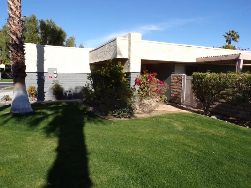 2948 Sunflower, Palm Springs, CA 92262