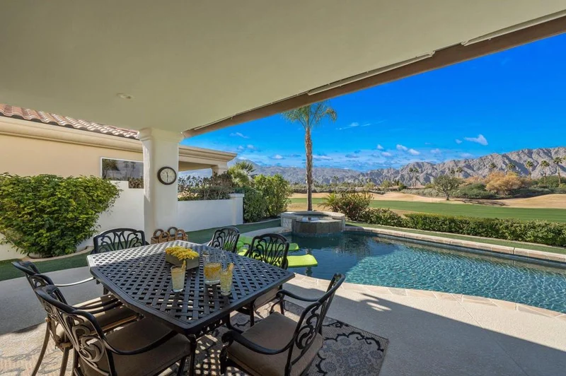 54575 Winged Foot, La Quinta, CA 92253