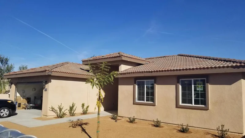 46600 Padua, Indio, CA 92201