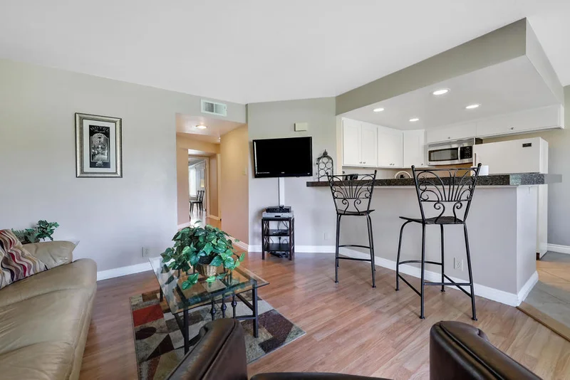 78165 Indigo, La Quinta, CA 92253