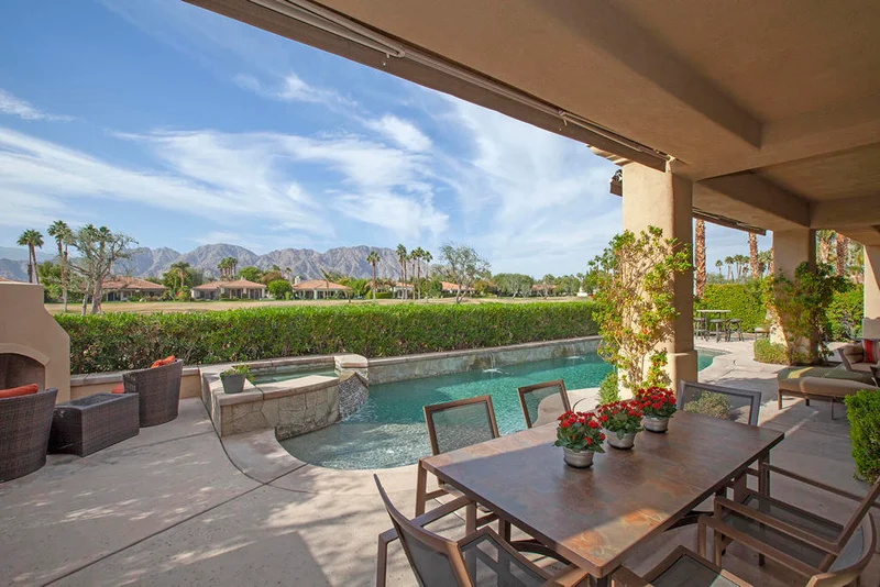 56027 Winged Foot, La Quinta, CA 92253