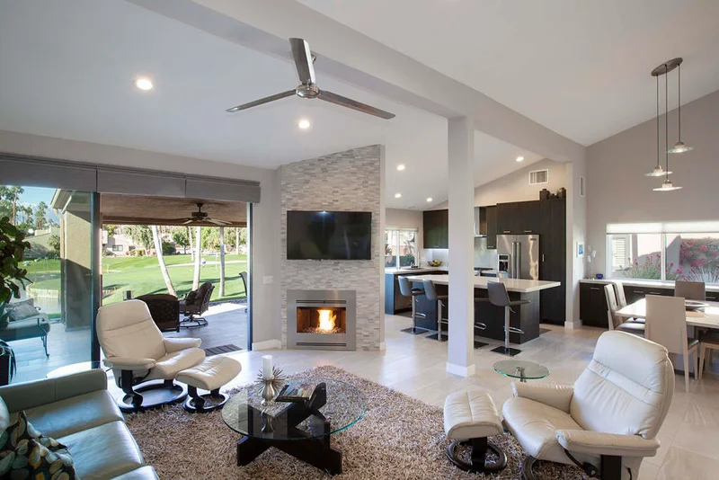 76803 Daffodil, Palm Desert, CA 92211