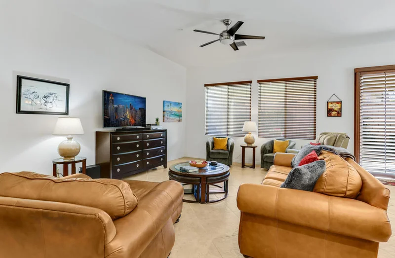 42798 Brienno, Indio, CA 92203