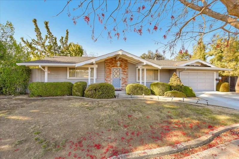 10441 Estates, Cupertino, CA 95014