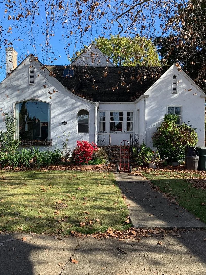 100 Carroll, Vallejo, CA 94590