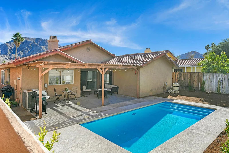54645 Avenida Diaz, La Quinta, CA 92253