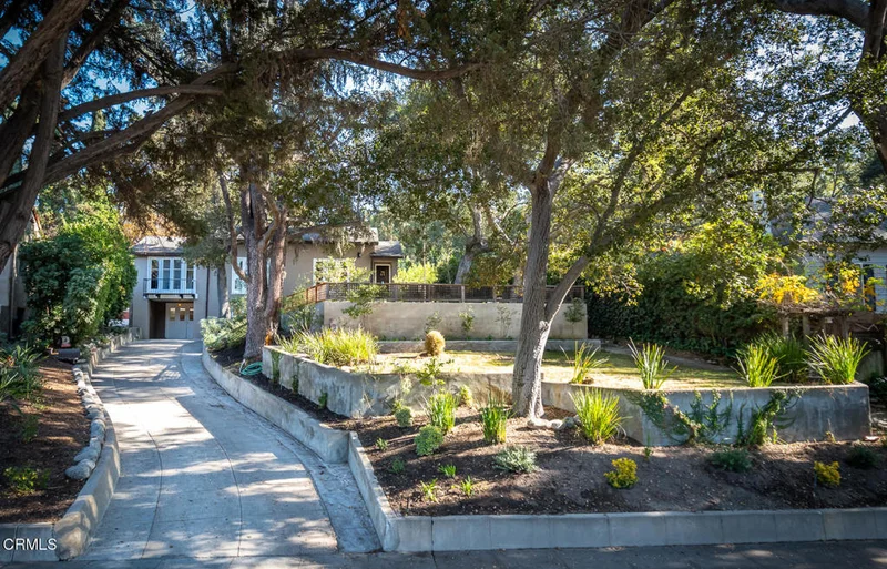 866 Grand, Pasadena, CA 91105