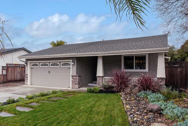 847 Welburn, Gilroy, CA 95020