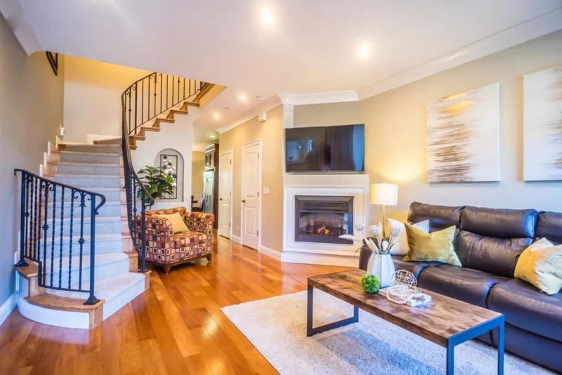 633 Crystal, San Jose, CA 95126