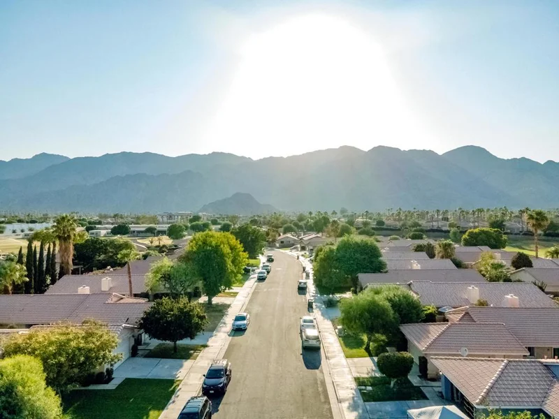 78300 Desert Fall, La Quinta, CA 92253
