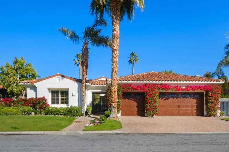 79278 Liga, La Quinta, CA 92253