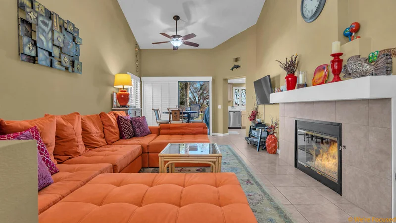 41440 Kansas, Palm Desert, CA 92211
