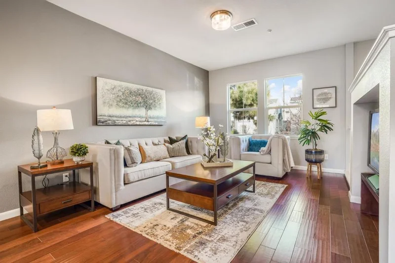 1165 Kassel, Sunnyvale, CA 94089