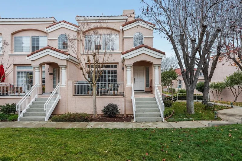 1134 Silver Canyon, San Jose, CA 95120