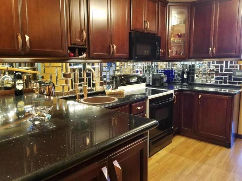 2715 Subec, Soquel, CA 95073