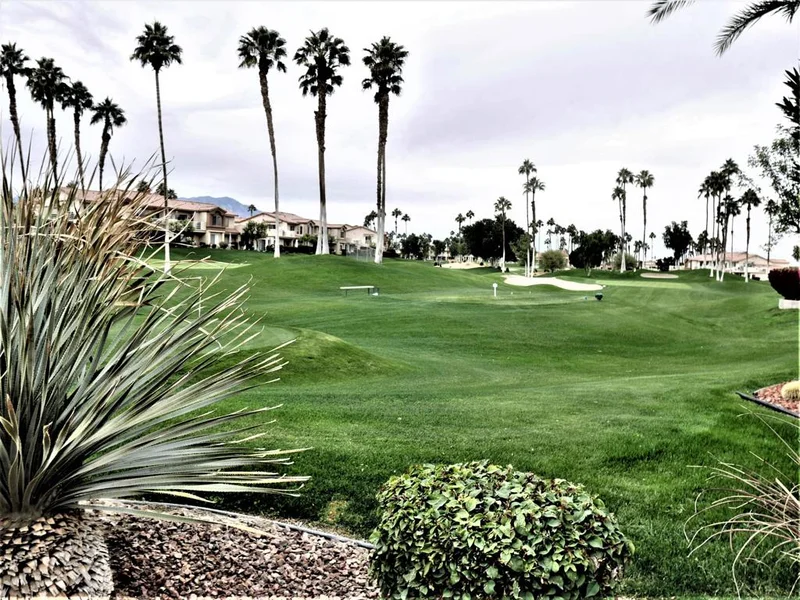 78401 Magenta, La Quinta, CA 92253