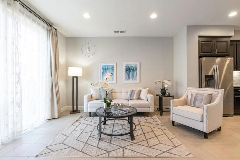 3025 Via Siena, Santa Clara, CA 95051