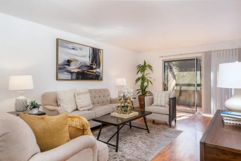 294 Tradewinds, San Jose, CA 95123