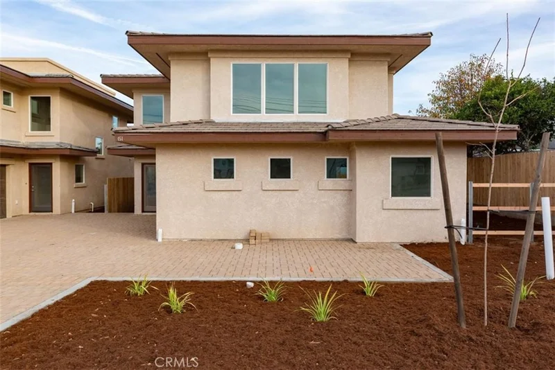 451 5th, Grover Beach, CA 93433