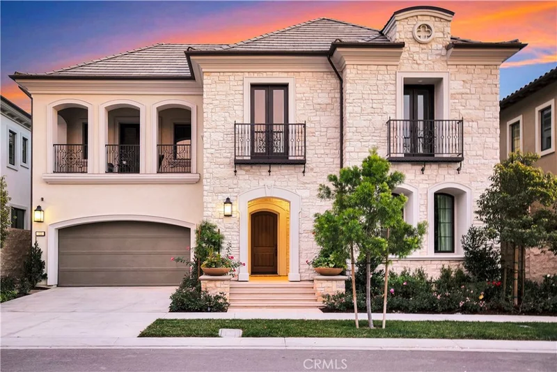 113 Spacial, Irvine, CA 92618