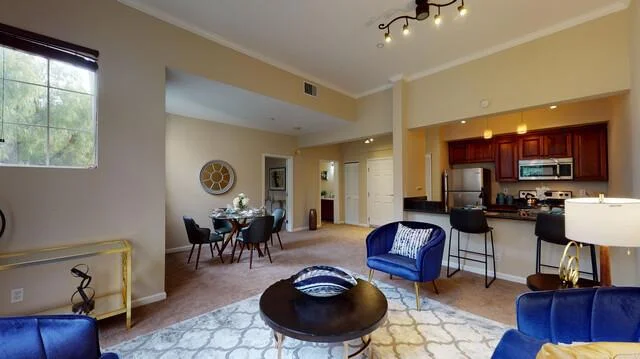 516 Martha, San Jose, CA 95112