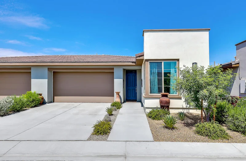 51731 Golden Eagle, Indio, CA 92201