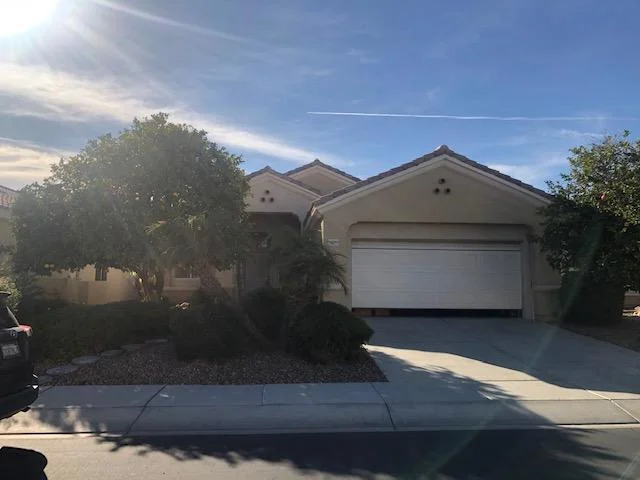 78277 Brookhaven, Palm Desert, CA 92211