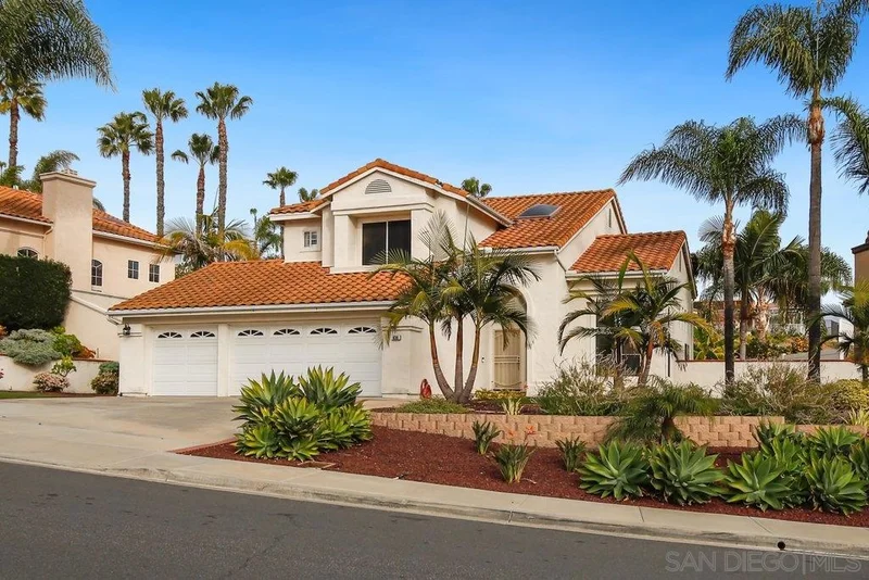 630 Dorinda Dr, Oceanside, CA 92057
