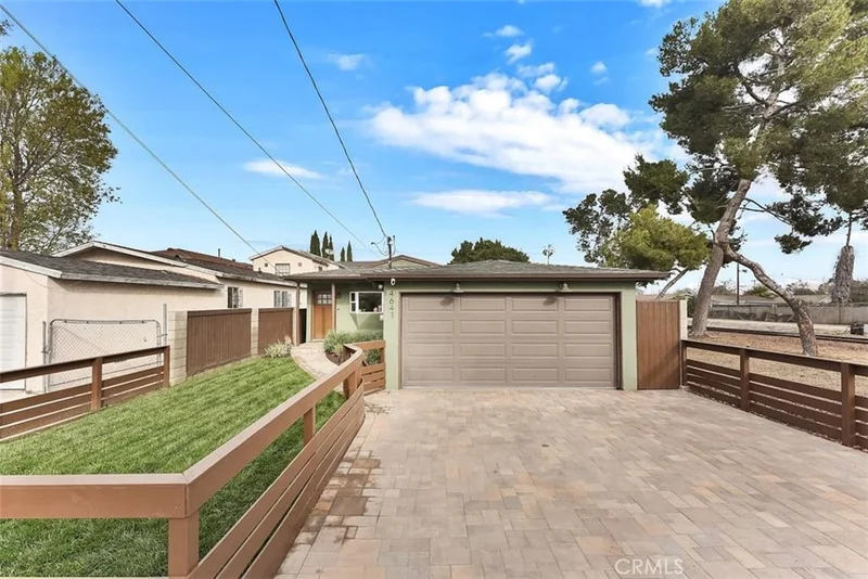 4641 161st, Lawndale, CA 90260