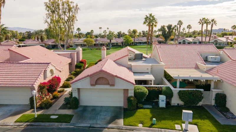 76907 Morocco, Palm Desert, CA 92211