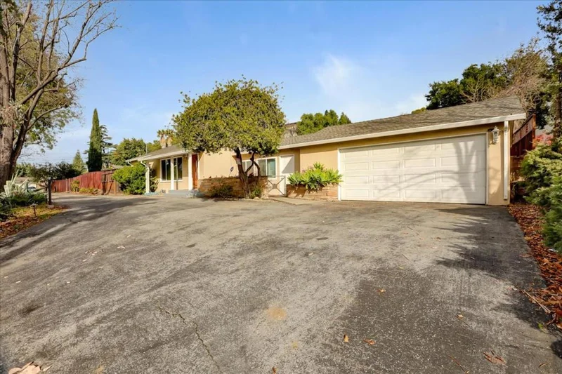 10150 Clayton, San Jose, CA 95127