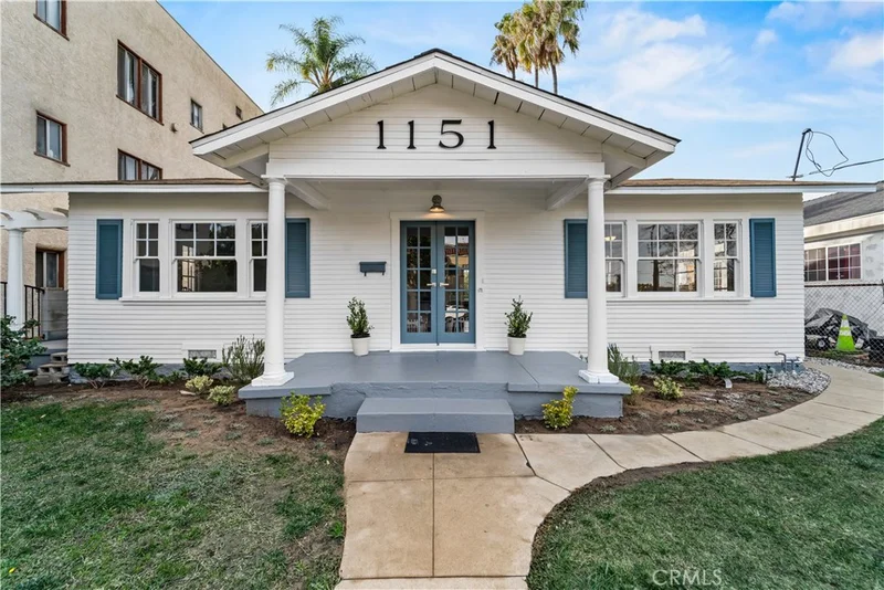 1151 Broad, Wilmington, CA 90744