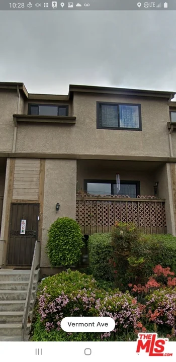 850 157th #2, Gardena, CA 90247