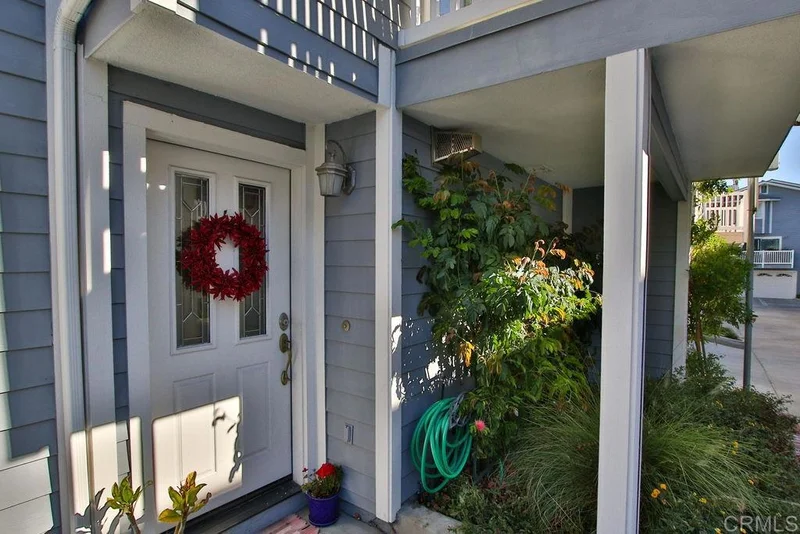 5086 Guava Ave #115, La Mesa, CA 91942
