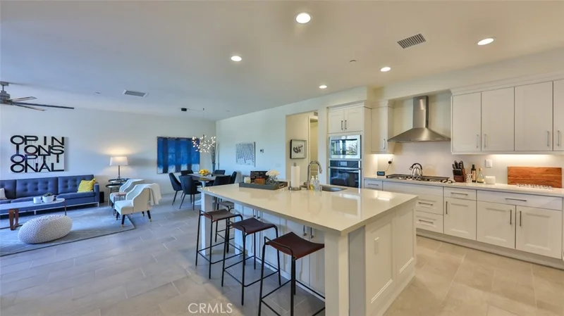 2869 Doheny Way photo 2