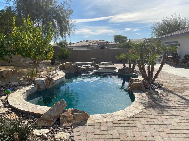41252 Golspie, Indio, CA 92203