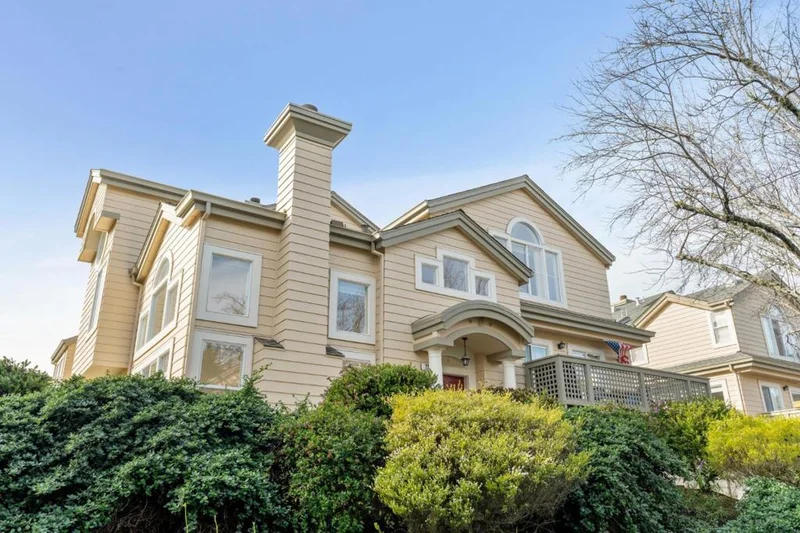 23 Erin, Half Moon Bay, CA 94019