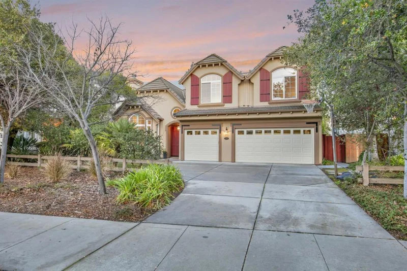 18891 Bellgrove, Saratoga, CA 95070