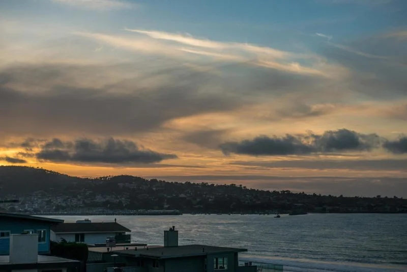 125 Surf #441, Monterey, CA 93940
