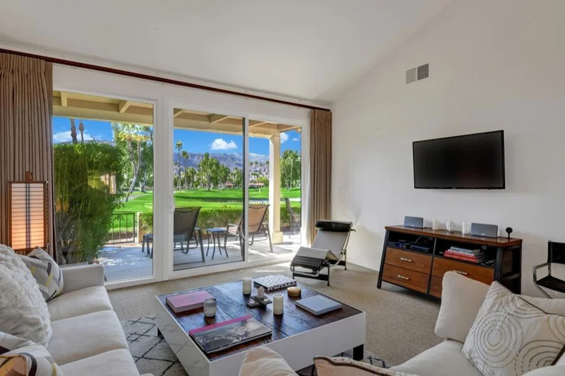 253 La Paz, Palm Desert, CA 92260