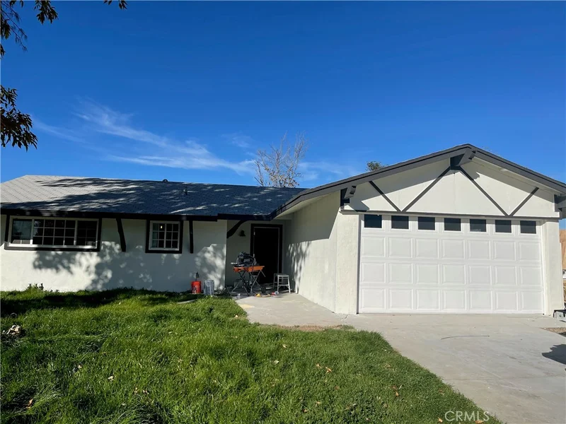 27226 Alta Vista, Menifee, CA 92586
