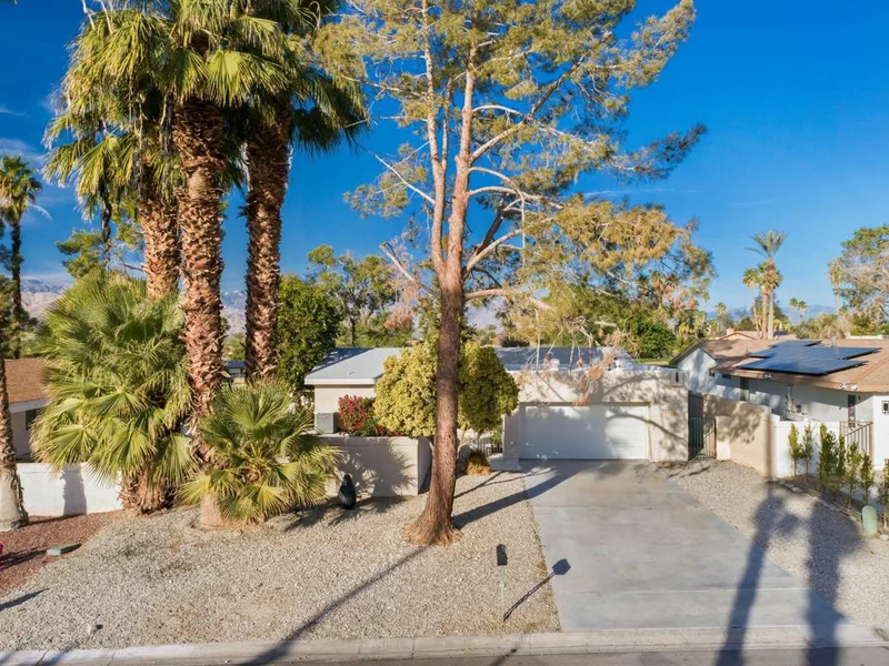 42400 Tennessee Avenue, Palm Desert, CA 92211